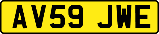 AV59JWE