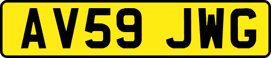 AV59JWG