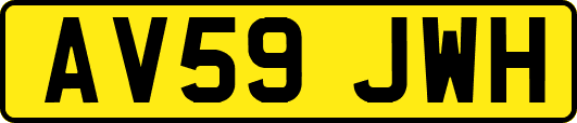 AV59JWH