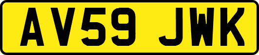 AV59JWK