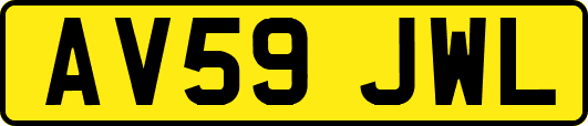 AV59JWL