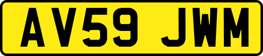 AV59JWM