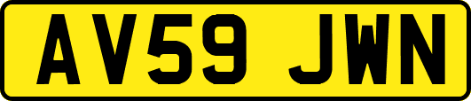 AV59JWN