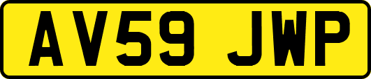 AV59JWP