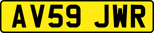 AV59JWR