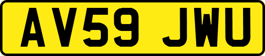 AV59JWU
