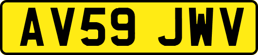 AV59JWV