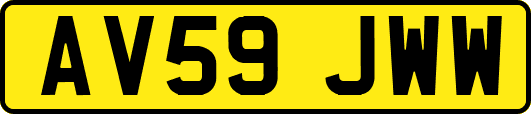 AV59JWW