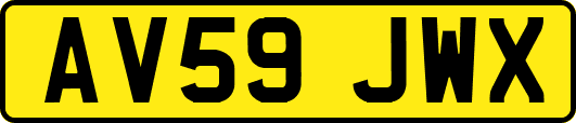 AV59JWX