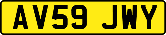 AV59JWY
