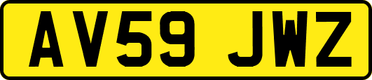 AV59JWZ