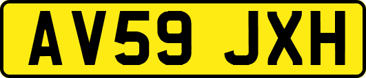 AV59JXH