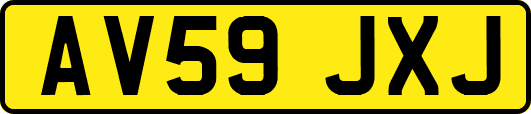 AV59JXJ