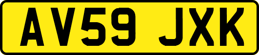 AV59JXK