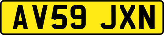 AV59JXN