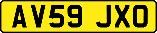AV59JXO