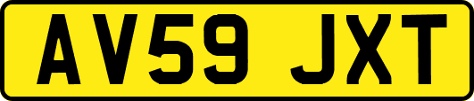 AV59JXT