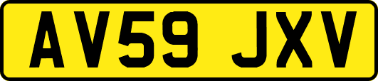 AV59JXV