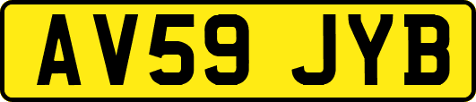 AV59JYB