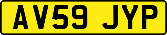AV59JYP