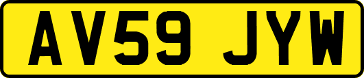 AV59JYW