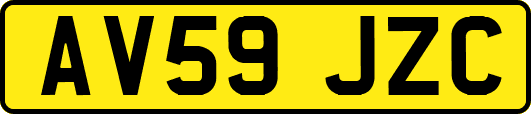 AV59JZC