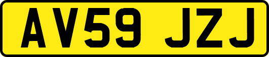 AV59JZJ