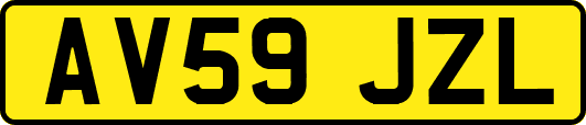 AV59JZL