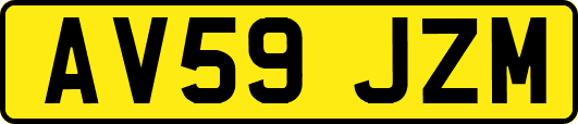 AV59JZM
