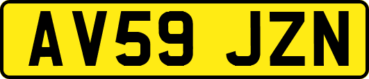 AV59JZN