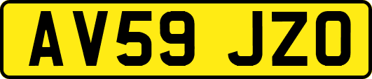 AV59JZO