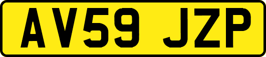 AV59JZP
