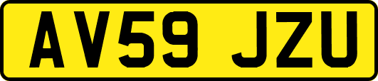 AV59JZU