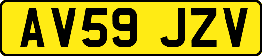 AV59JZV