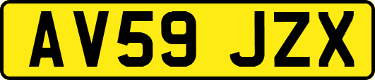 AV59JZX