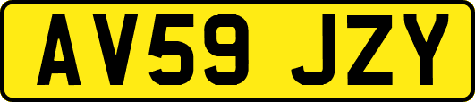 AV59JZY