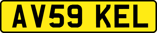 AV59KEL