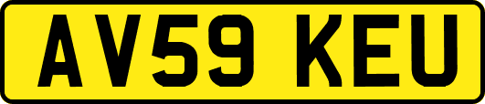 AV59KEU