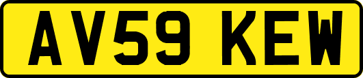 AV59KEW