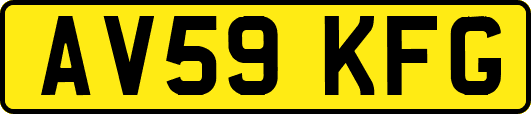AV59KFG