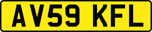 AV59KFL