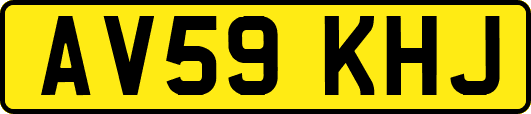 AV59KHJ