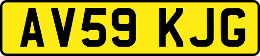 AV59KJG