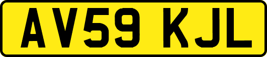 AV59KJL