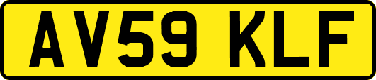 AV59KLF