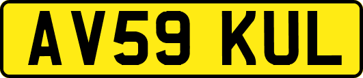 AV59KUL