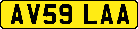 AV59LAA