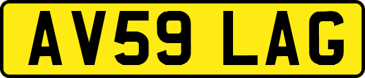 AV59LAG