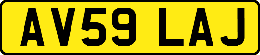 AV59LAJ
