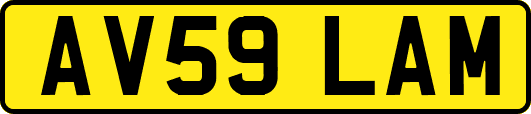 AV59LAM